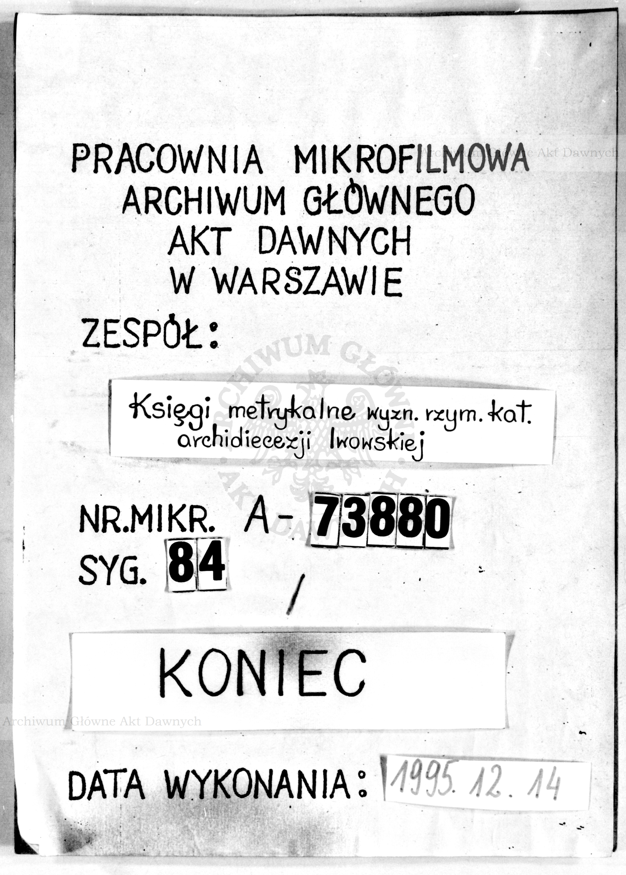 PL_1_301_84_9999-tablica koncowa